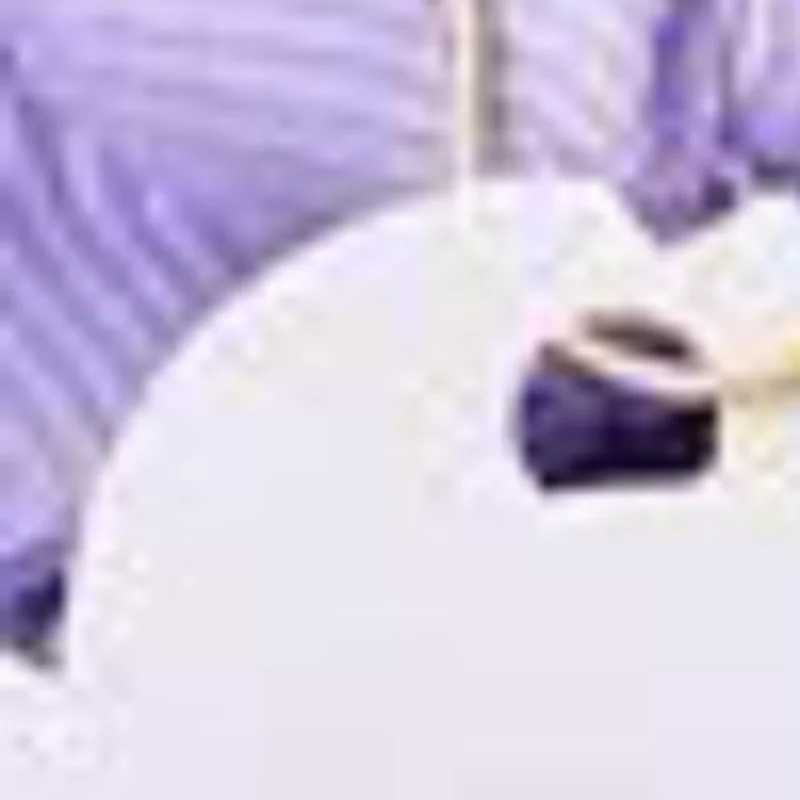 

1Pc Portable Wedding Party Tassel Bag Candy Bag Fabric Drawstring Pocket Candy Pouches Gift Bags Decor Home Party Favors Bag