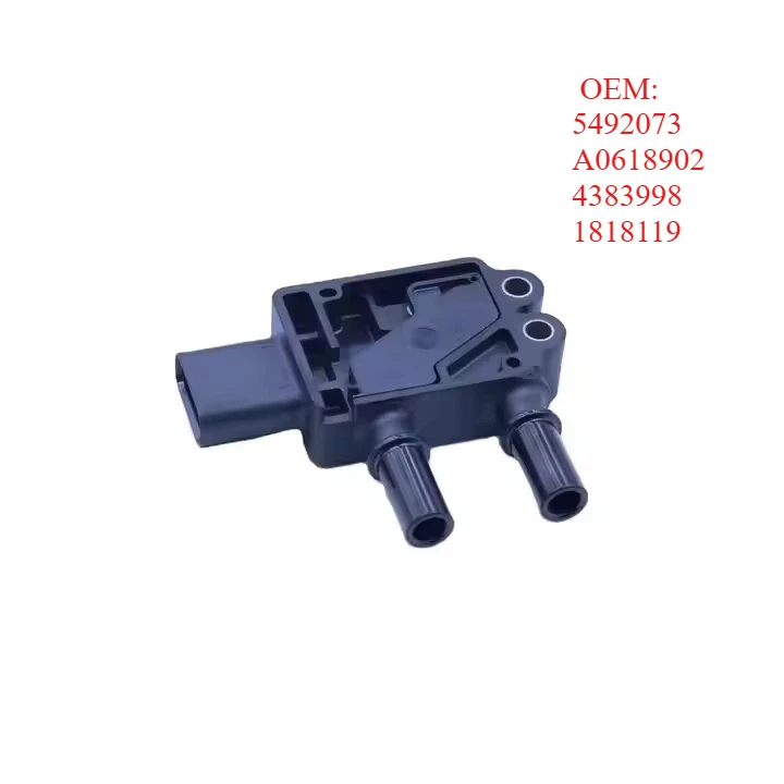 

Hot Selling Truck Sensor OEM: 5492073 A0618902 4383998 1818119