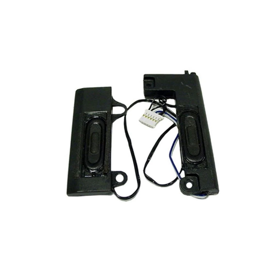 

Laptop Internal Speakers For DELL Inspiron 1318 Black