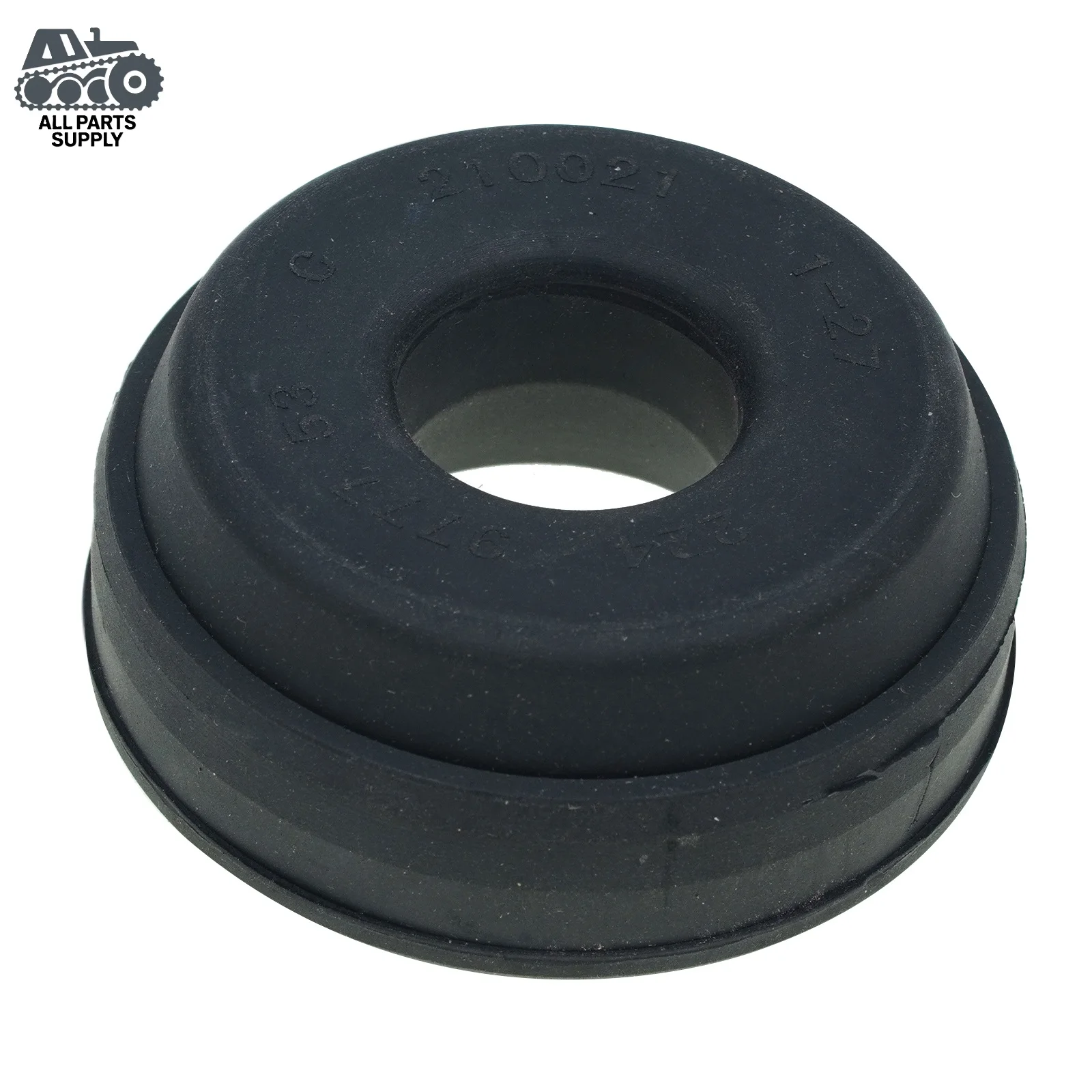 

Engine Mounting Rubber 02249777 For Deutz 1011, 2011, 912, 913 Engine