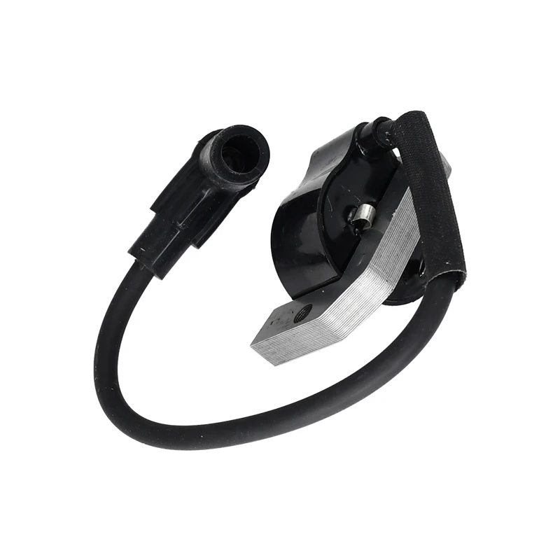 

Ignition Coil 21171-7026 211717007 Compatible with Kawasaki Engine FR541V 600V 651V 691V 730V FS481V 541V 600V 691V 730V FX481