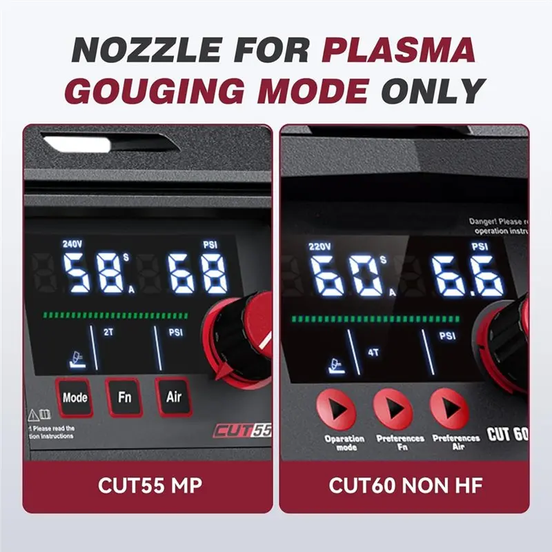 consumabili-per-ugelli-da-taglio-al-plasma-n96r-ipt60-per-taglierina-al-plasma-compatibili-con-cut60-non--cut55-mp-23-pz