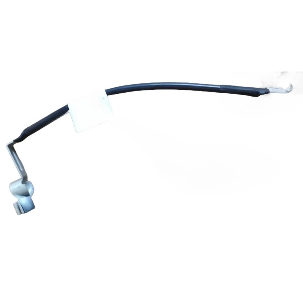 

8891254303 Новый Оригинальный Заземляющий Провод Отрицательной Клеммы Аккумулятора для Geely Vision X6 X3 Tugella L Kingkong