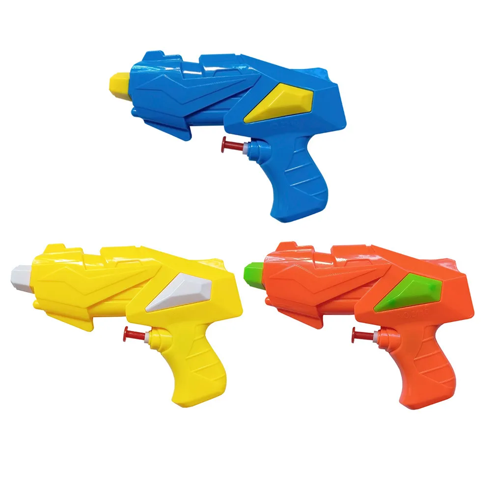 10pcs-mini-mecha-water-shooter-reusable-design-summer-pool-beach-kids-water-soaker-outdoor-fun-long-distance-spray