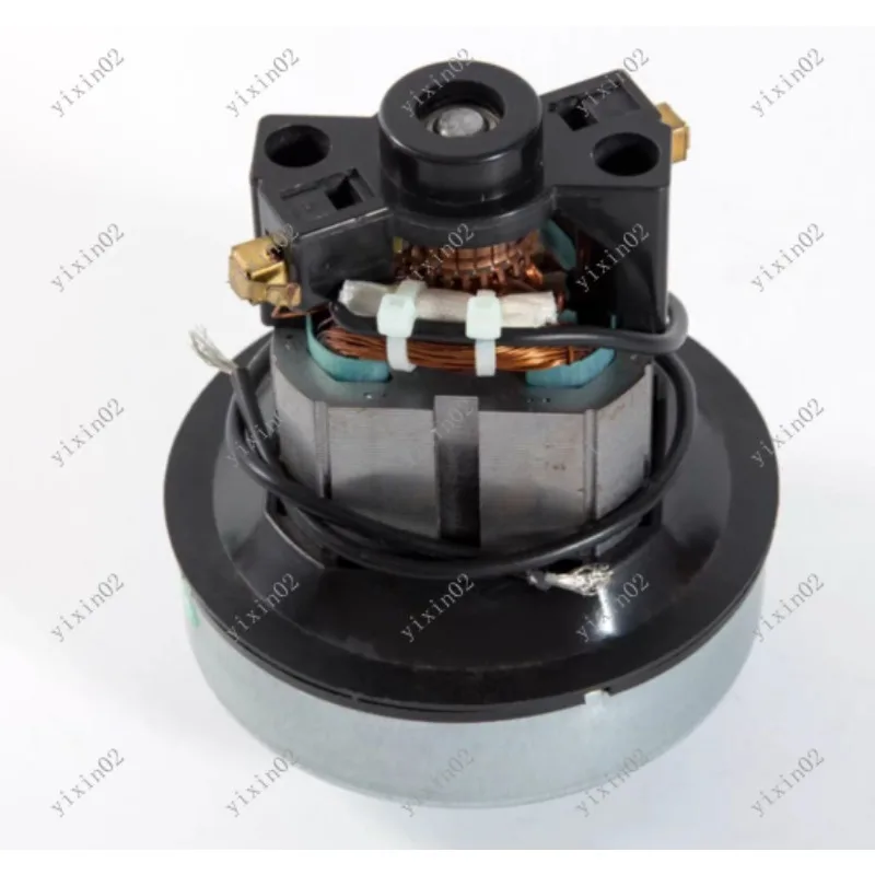 

SA2801-AL Motor for Handheld Vacuum Cleaner Replacement Parts