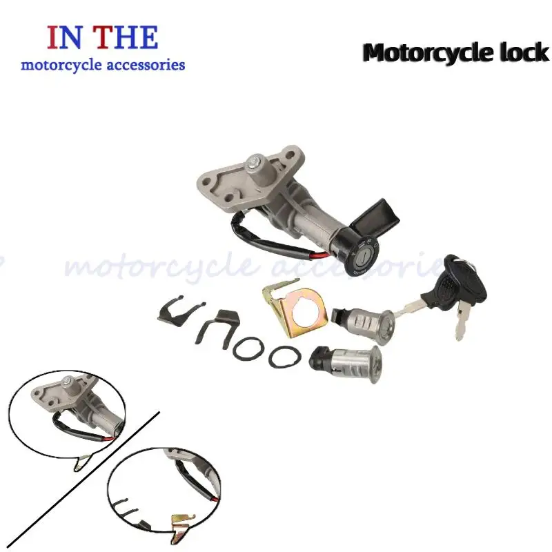 

Ensuring Secure & Reliable Ignition Performance