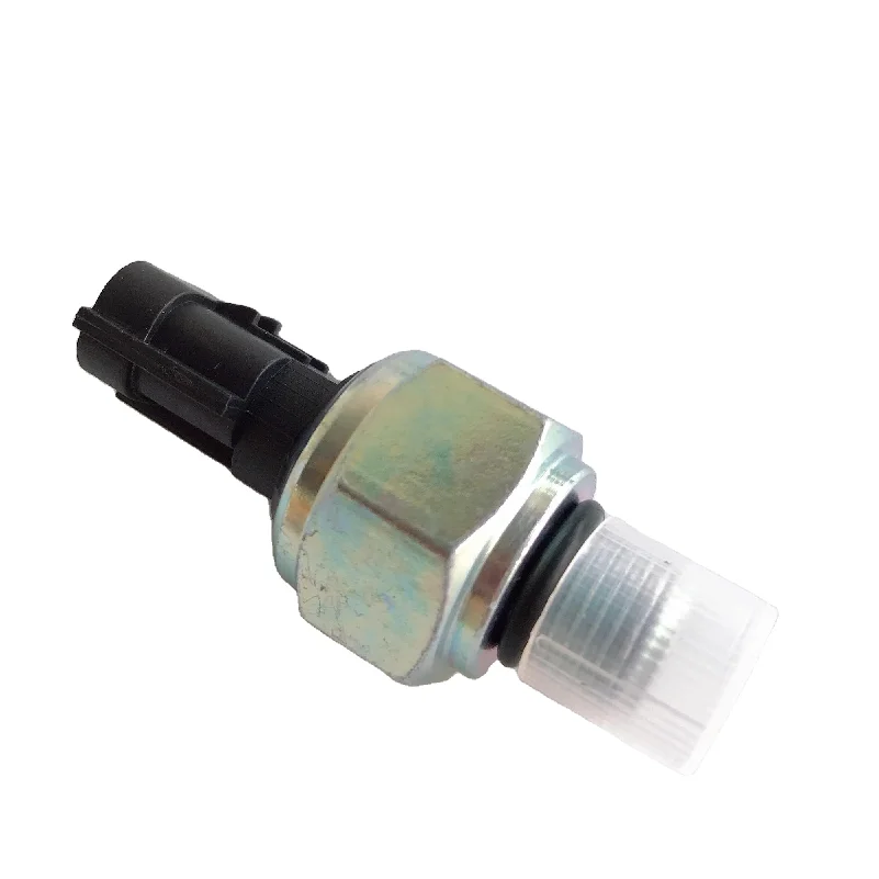 For Komatsu PC200-8 PC200-7 2023 Wholesale High Quality Low Pressure Sensor Oil Lever Sensor 7861-93-1840 7861-93-1812