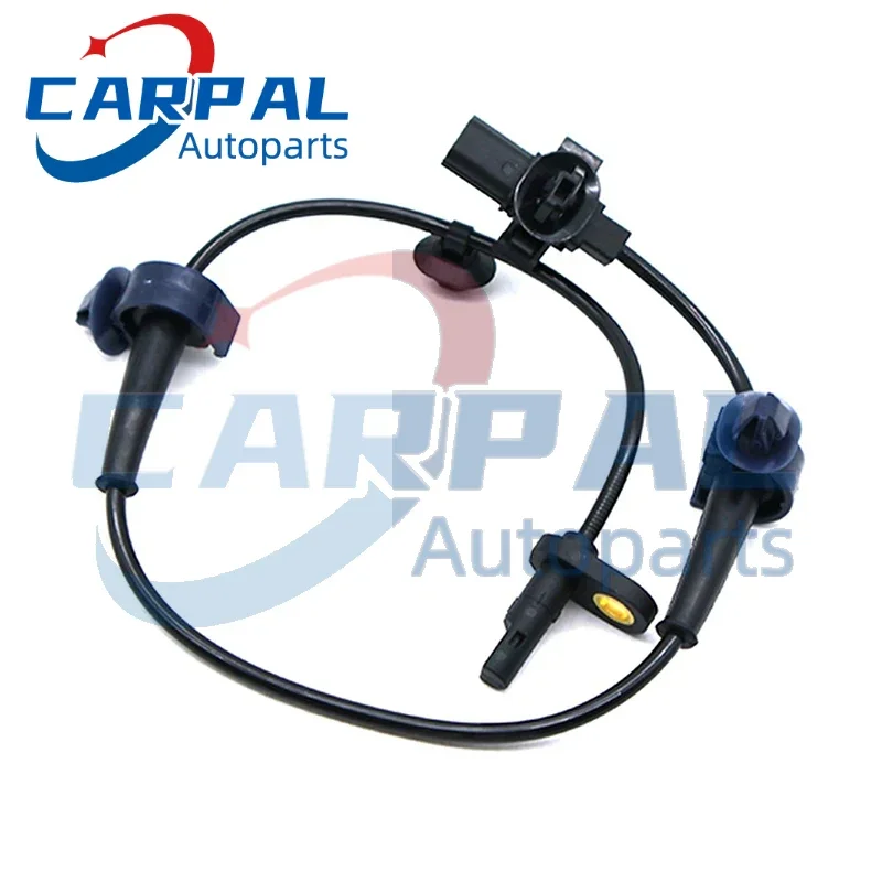 

57470-TV0-E01 57470TV0E01 High Quality New Rear Right ABS Wheel Speed Sensor For Honda Civic MK9 2012-2017 Auto Parts