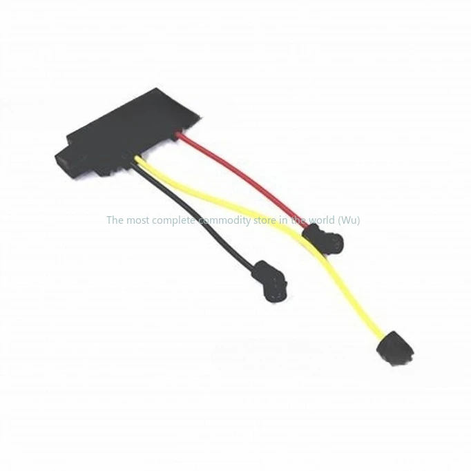

Suitable for Audi motion sensor 5Q0951177C