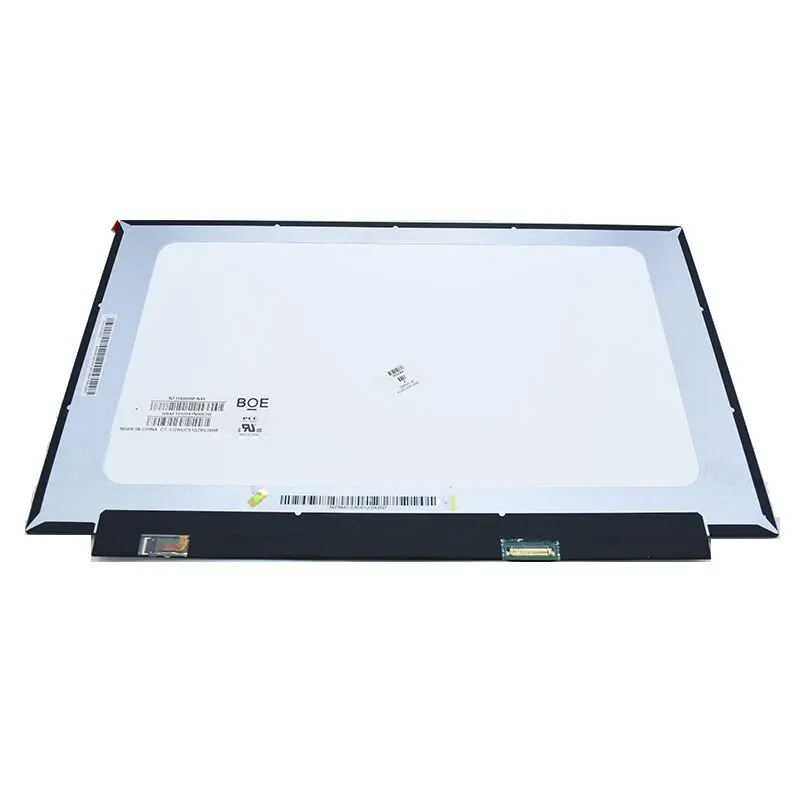 

NT156WHM-N44 LED Panel Screen