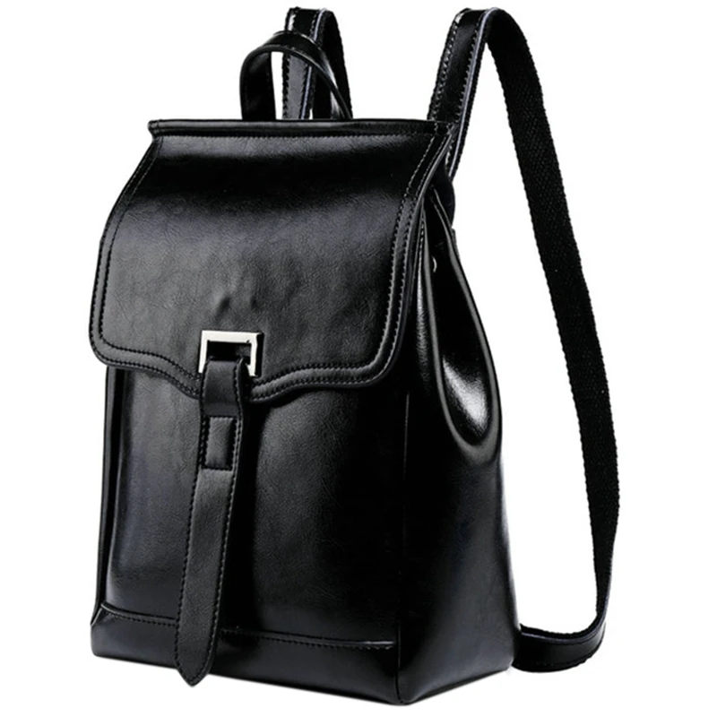 

Backpack Woman Fashion For Female Backpack Large Capacity School