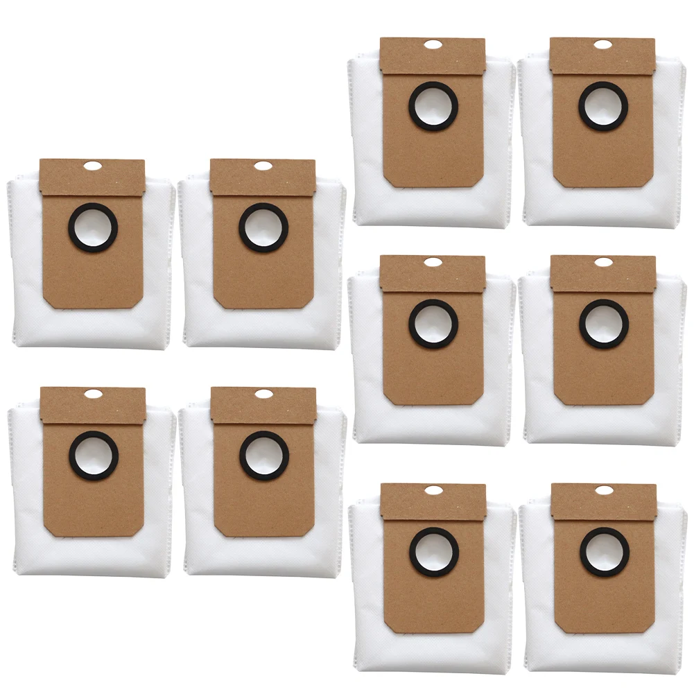 Keep a Clean and Dust Free Environment with Dust Bag for Airbot L108S Pro Ultra High Compatibility and Reliability