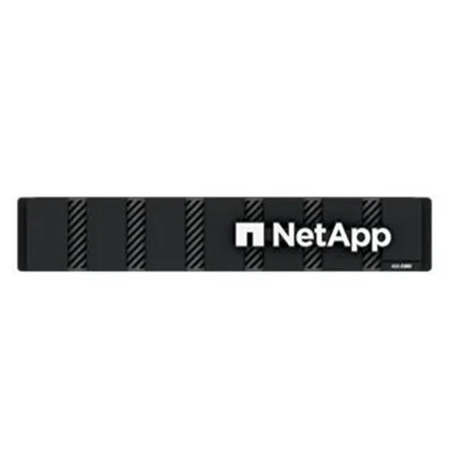 High quality Netapp ASA C-Series ASA C250 491W Model 2U Nas Networking Data Netapp Storage