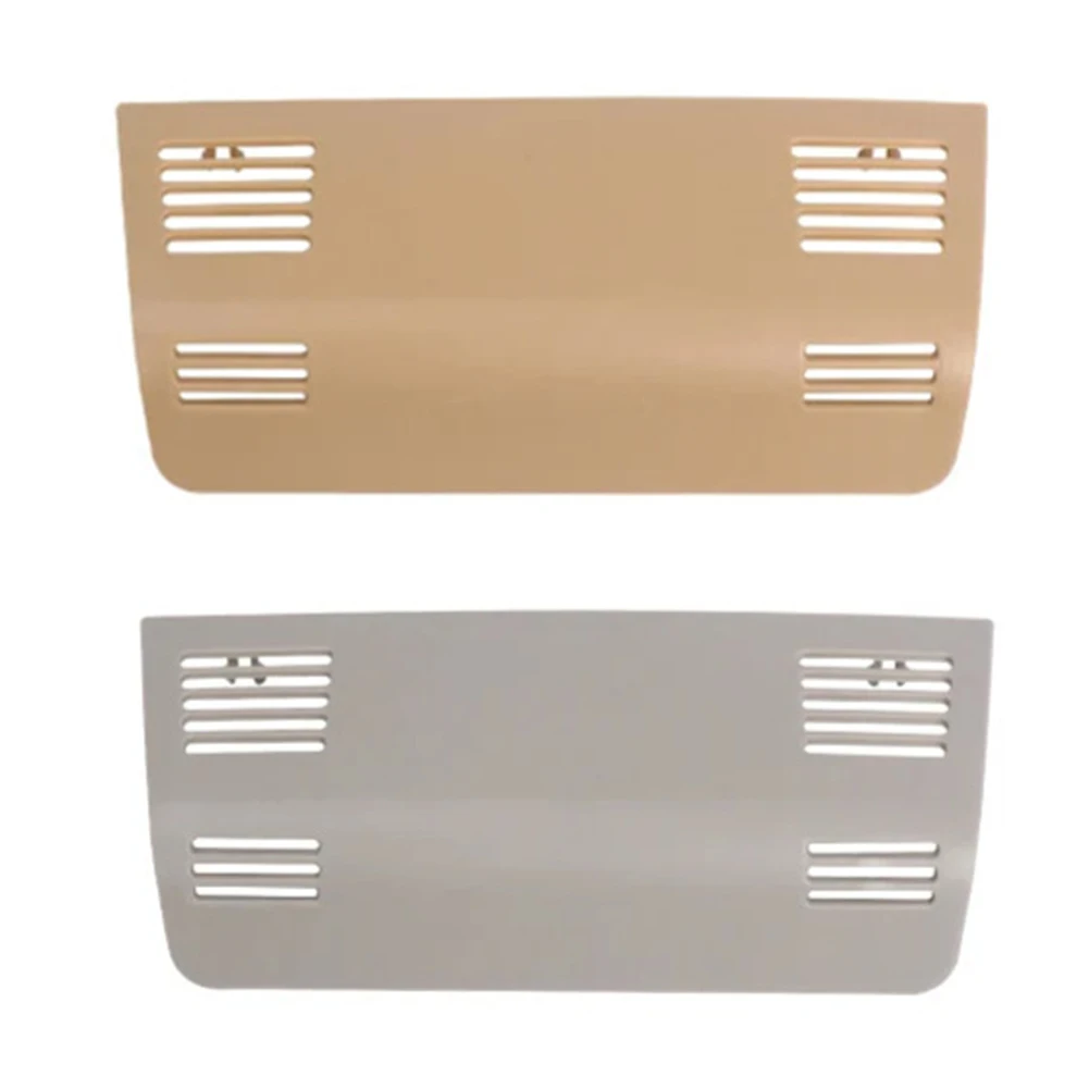 سيارة القراءة مصباح الإسكان 51447117586 لسيارات BMW ل X1 ل E84 ل E91 2005-2015 اكسسوارات السيارات الداخلية #5