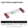 90mm Rosewood 8x5