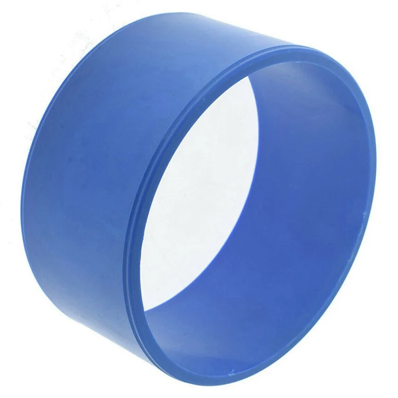 

Ac29-5X Wear Ring 4-Tec 155.5Mm 267000021 267000419 267000104 For Sea Doo GTX GTS GTR RXP Se SC