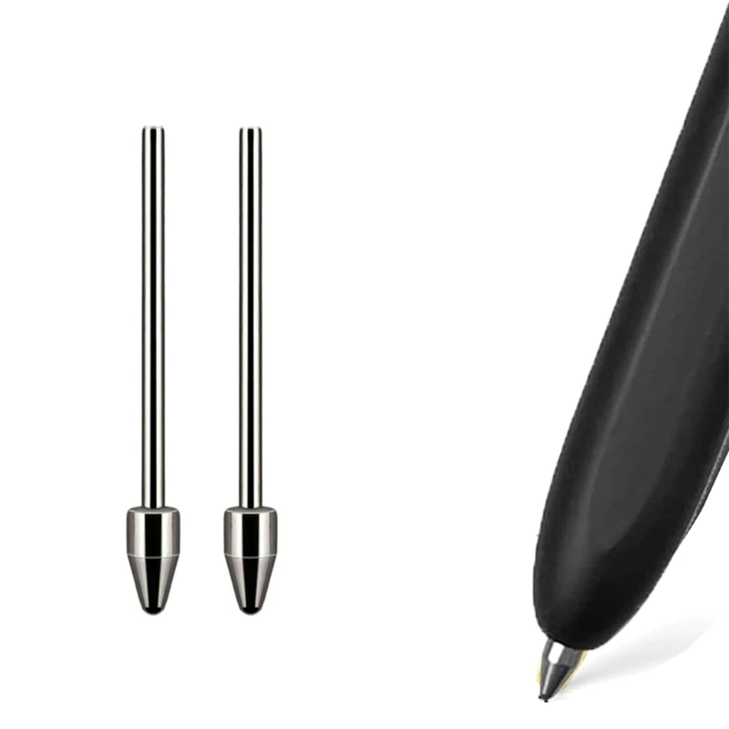 Professional Styluses Tip Upgrades for Tab S 6/7/7+/8/9 S23 NOTE10 20 Tablet