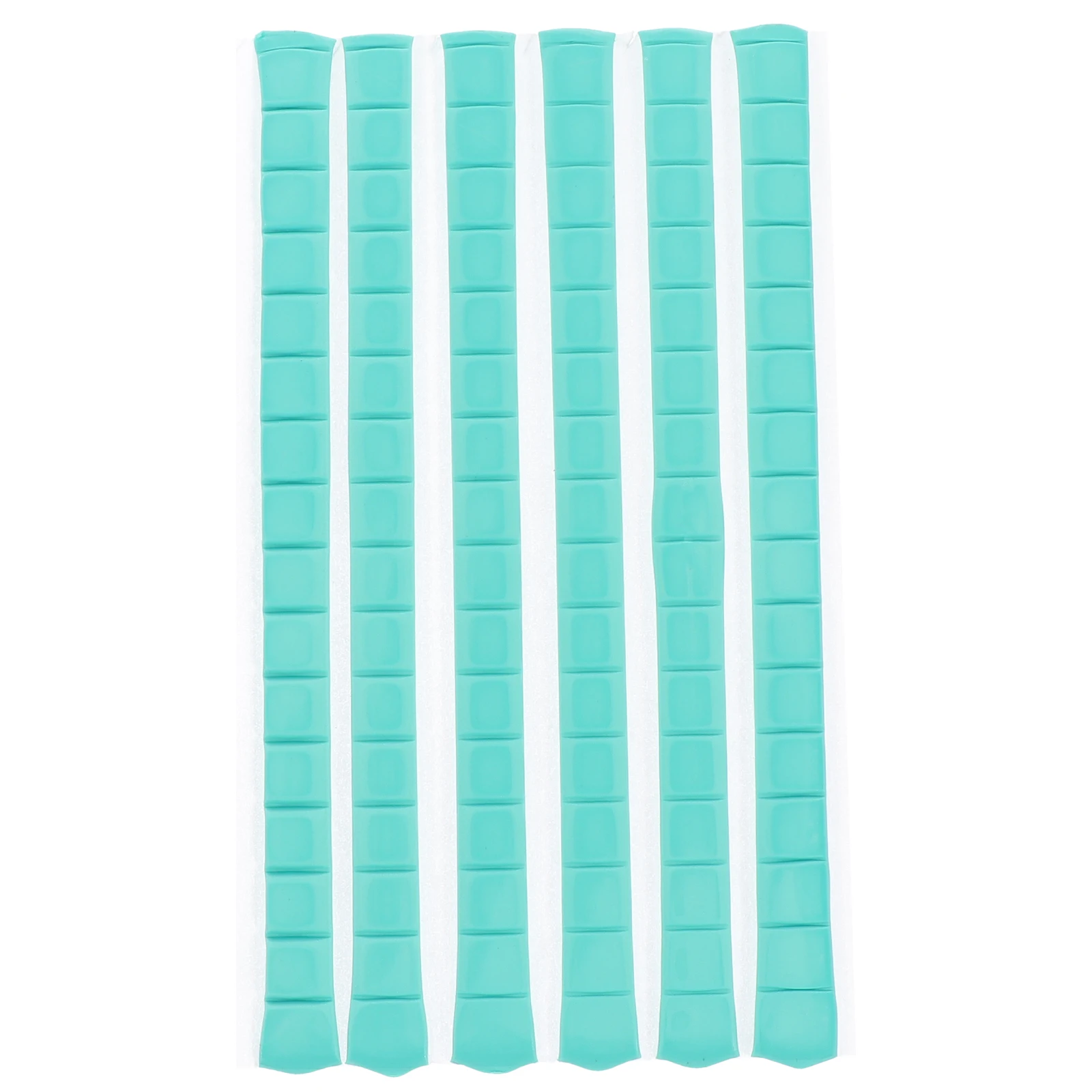 

1pc Photo Nail Glue Wall Mounted Reusable Cleaning Adhesive Fixing Glue For Posters Headphones Dust Removal Non Marking