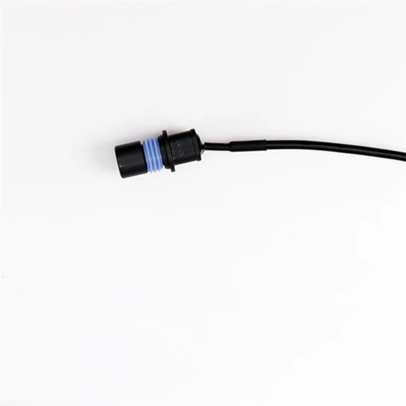 

Aircraft Arm In-Position Detector Signal Cable For DJI Plant Protection For DJI Plant Protection UAV