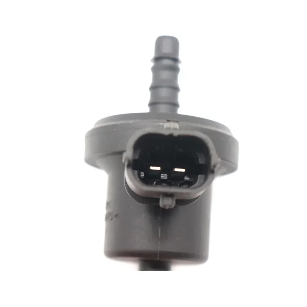 0280142507 Car Vapor Canister Purge Solenoid Valve For Ford Ranger 2.5L 2016 2017 2018 2019 Figo 1.5L 02801-42507