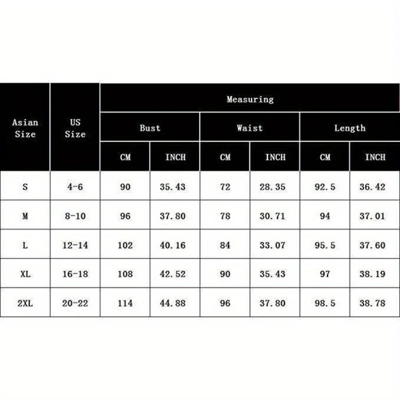 كرنفال يجب أن يكون لديك! فستان مهرجان أكتوبر الألماني ذو الطراز العرقي العتيق - مثالي لحفلات البار والحفلات التنكرية والعروض #2