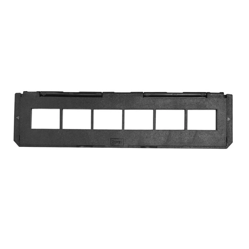 Professional Film Scanner Rack For 35mm 135mm Films Scans Negative Slide Film 83CF