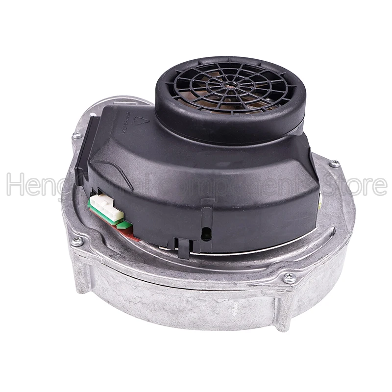 Original 100% Working RG148/1200-3633-010212 cooling fan