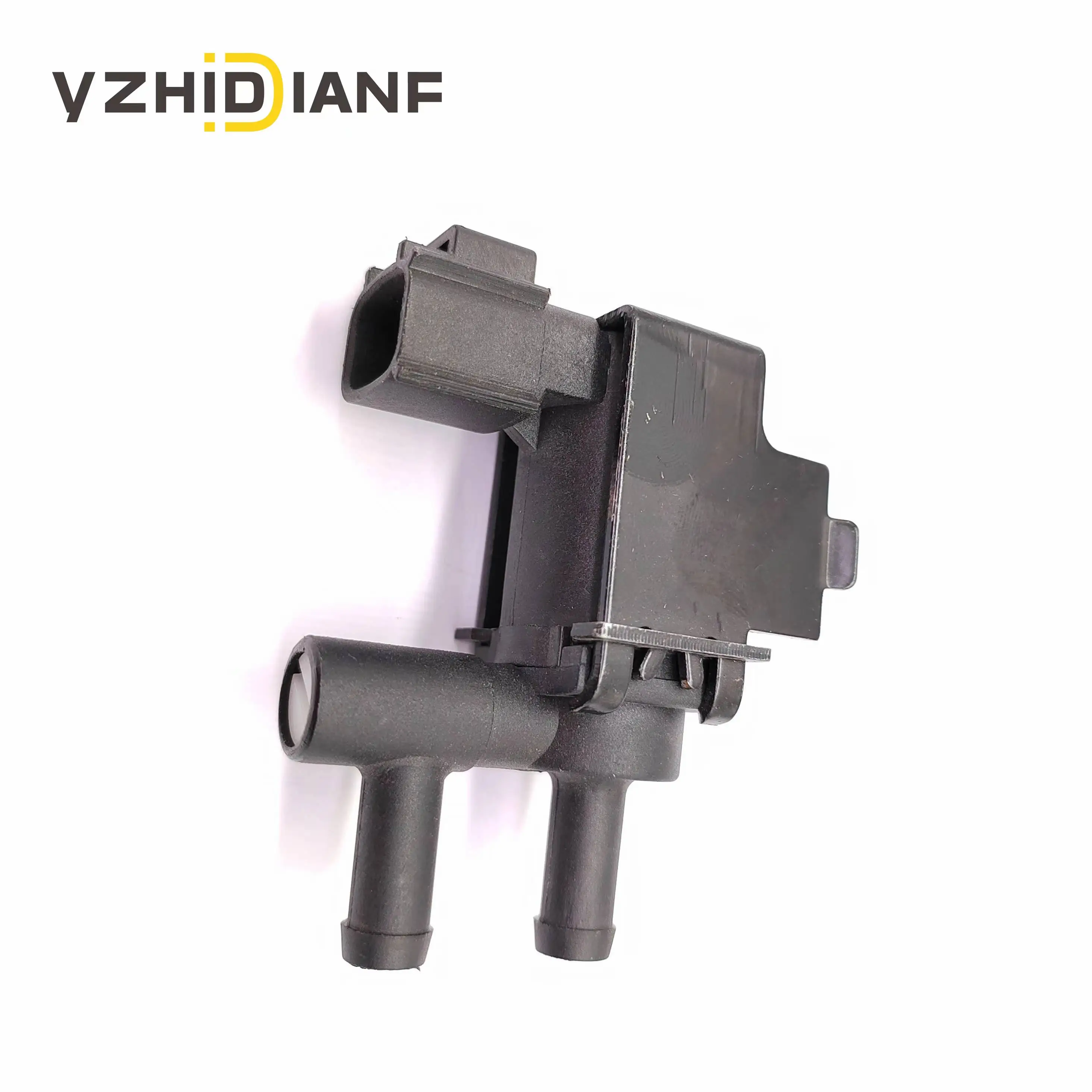 1x Vacuum Solenoid Switch Valve 2Pins OEM 192000-3042 1920003042 192000 3042 for Toyota-Corolla 1.6L for Toyota T100 3.0