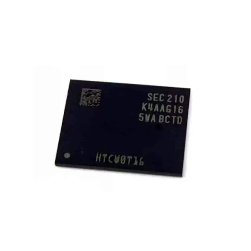 1-個の新しい-k4aag165wa-bctd-メモリチップ-16gb-k4aag16