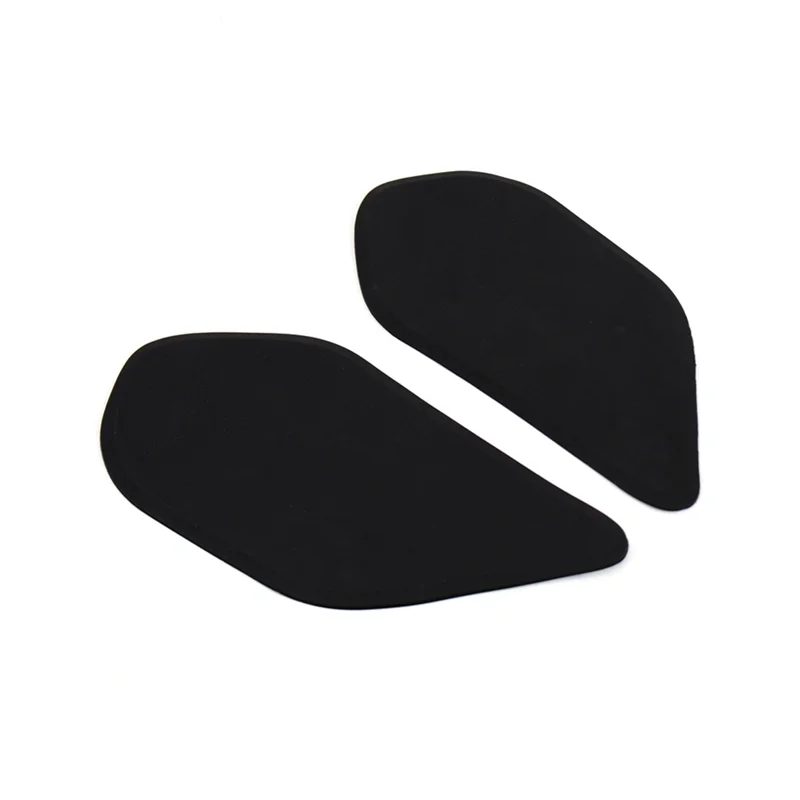 

Trending Motorcycle Non-Slip Side Anti Fuel Tank Pad Stickers Waterproof Pad For Moto Guzzi V85TT V85 TT 2019 2020 2021 Parts