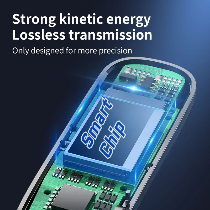 التنفس القابلة لإعادة الشحن الكحول Alcotester في حالة سكر شاشة الكريستال السائل الرقمية جهاز اختبار شرب الكحول المهنية كاشف الكحول اختبار القيادة