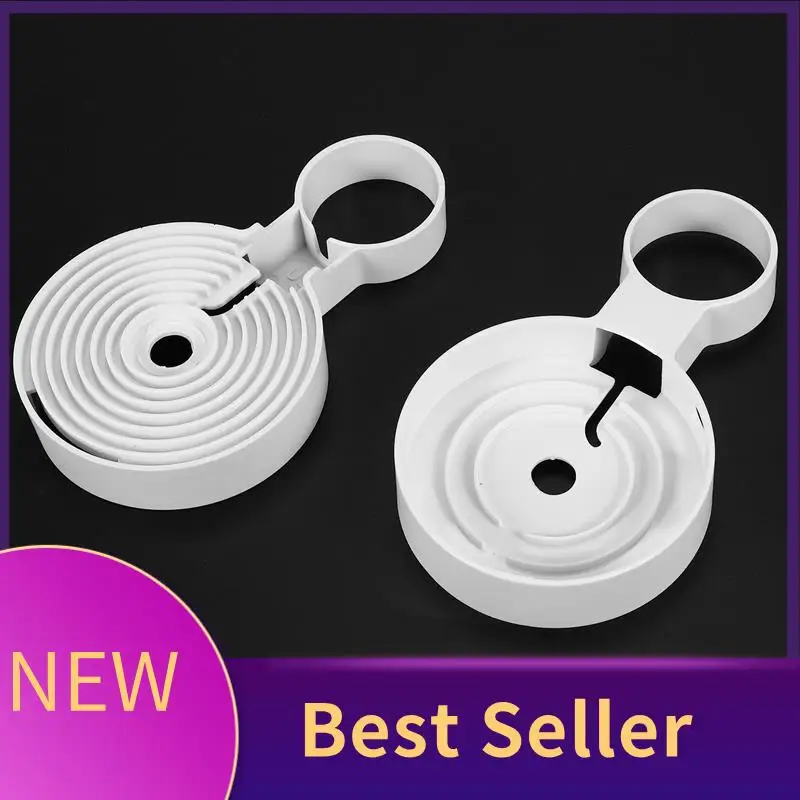 

M07K-Suitable For Google Audio For Google Nest Mini Wall Bracket Second Generation Socket Hanging Hanger Bracket