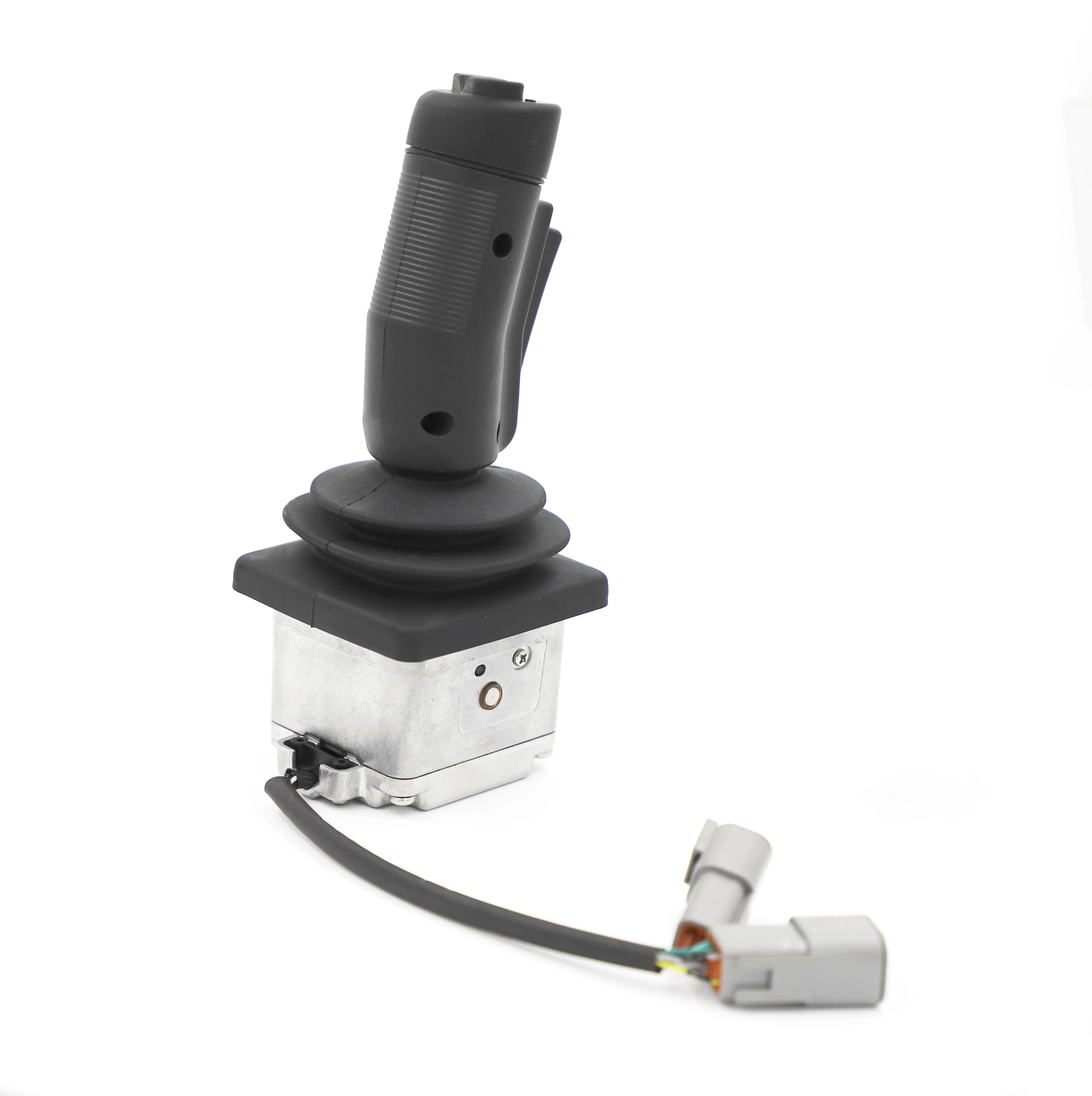 HJ70-679255 Controle Joystick Industrial para Substituição Manitou