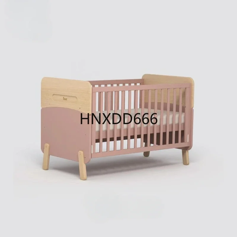 

Children Beds Baby Care Mother Kids Toddler Bed Handrail Safety Childrens Furniture Things Child Cuna Para Bebe Lіko Playpens