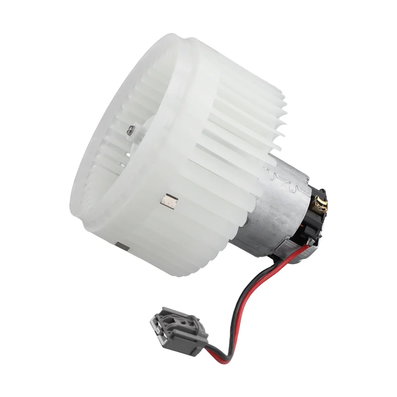 

AB61-Car Blower Motor Assembly For VOLVO XC90 2003-2014 31320393