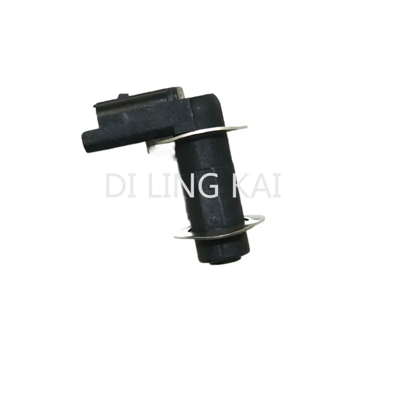 Automobiles Sensors for Renault Crankshaft Position Sensor 8200676161 8200298551 8200472250