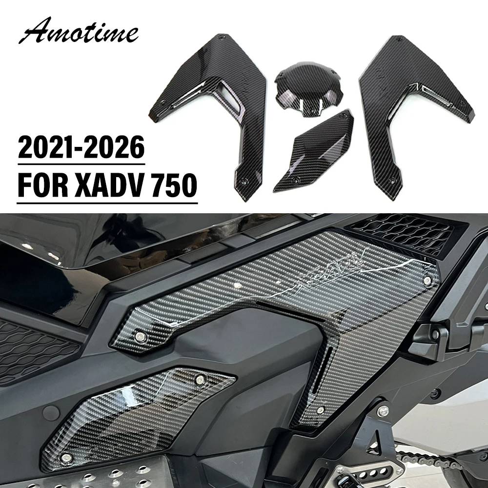 yZ[zz_ X-ADV 750 XADV750 X ADV XADV 2021 2022 2023 2024 2025 2026 TChpl t[Jo[ JE tFAO oCNANZT[