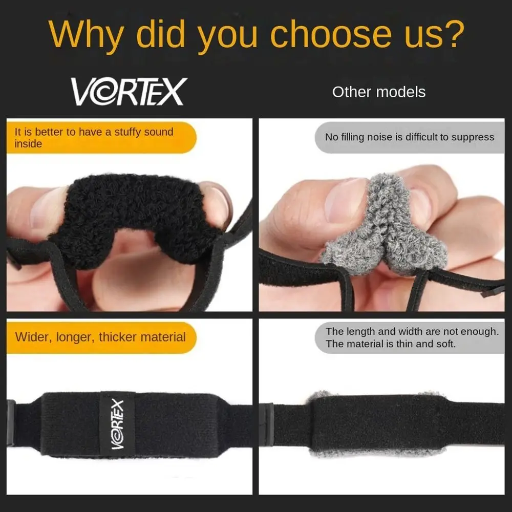 

Noise Damper Guitar Beam Tape Adjustable Silent Electric Guitar Mute Tape Wrap Guitar Strap Fingerboard Mute Tape 6 String