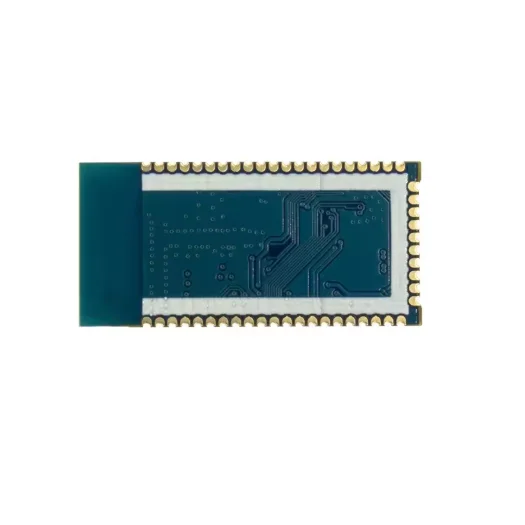 FSC-BT1035 module QCC3056 chip Bluetooth 5.2 audio module support USB sound card stereo analog emission long distance