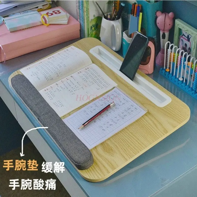 1-soporte-de-lectura-estanteria-soporte-de-escritorio-para-examenes-de-posgrado-tablero-de-escritura-inclinable-soporte-de-lectura-soporte-para-tareas-escolares