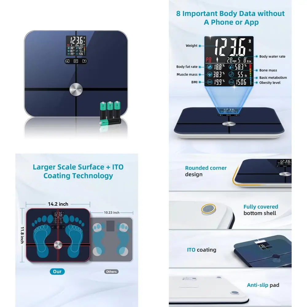 monitor-digitale-della-composizione-corporea-scala-a-piattaforma-grande-per-bmi-grasso-corporeo-misurazione-della-massa-muscolare-con-parole-chiave-a-coda-estese
