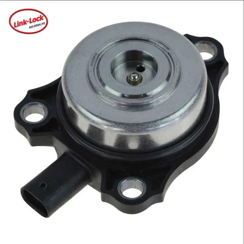 

LINK-LOCK 2720510177 For Mercedes Benz M272 camshaft Regulator