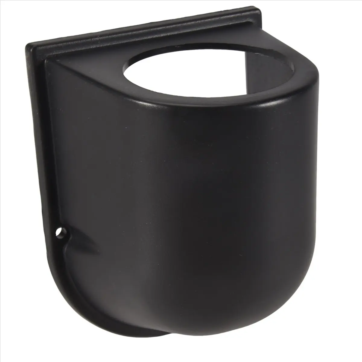 DT38 Single Auto Car Gauge Meter Pod Holder Cup Mount 2