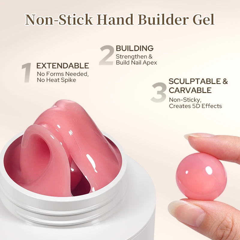 Thumbnail 3 - #39 Best Nail Art Kits to Buy In 2026