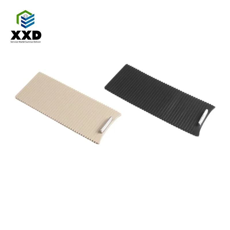 1K0862531 5KD862531 Cup Holder Center Console Black for VW Golf MK5 MK6 Jetta 5 EOS Scirocco