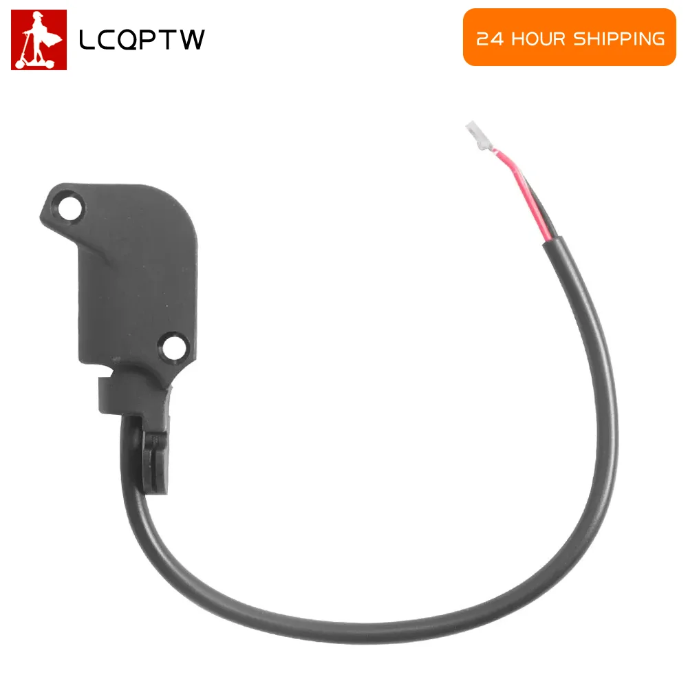 Handbrake Hall Sensor Cable Wire for Xiaomi M365 Pro 1S Mi3 
