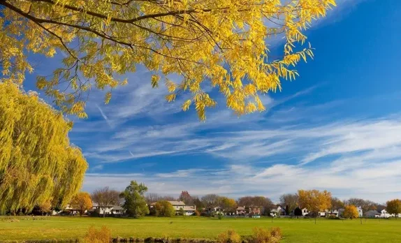 Aocoda-RC F475S V4 Stack F405 V4 FC 75A ESC 30X30mm لسباق الطائرة بدون طيار