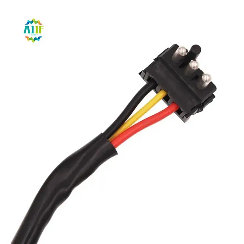 

A11F-Heater Fan Blower Motor For Mercedes W129 W124 SL-280 SL-320 SL-500 1298200210 1298213351