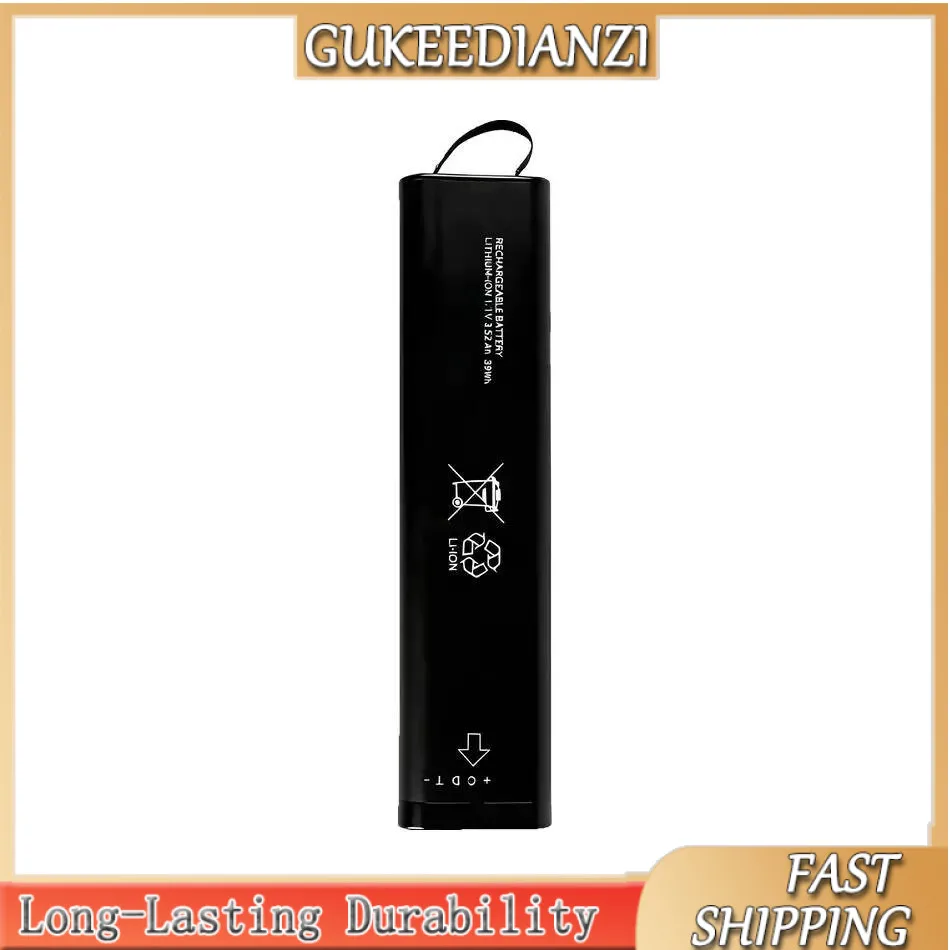 For Ge Dash 3000 40…