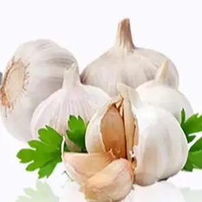 

Бытовая электрическая машина для очистки чеснока, машина для очистки приготовленного арахиса, коммерческая кухонная машина